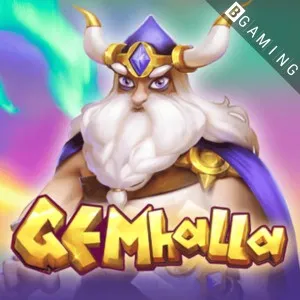 popular game img