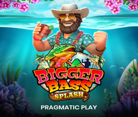 popular game img