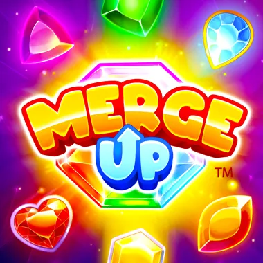 popular game img