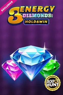 popular game img