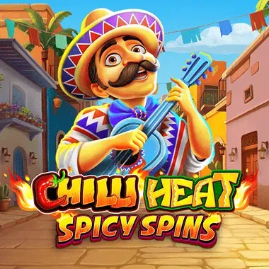 popular game img