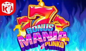 popular game img