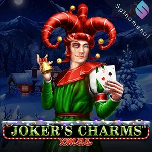 popular game img