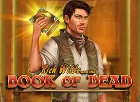 popular game img