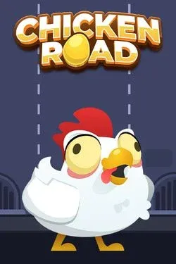 popular game img