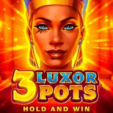 popular game img