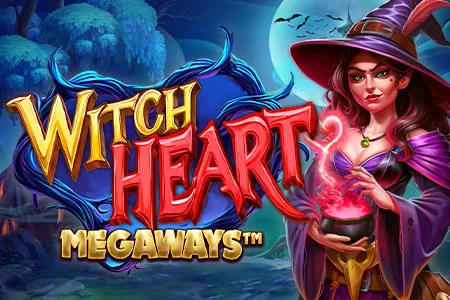 popular game img