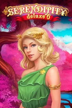 popular game img