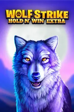 popular game img