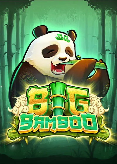 popular game img
