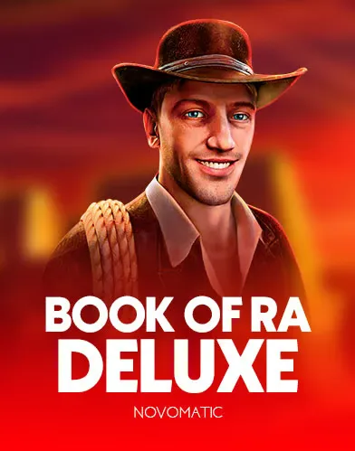 popular game img
