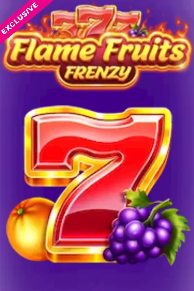 popular game img