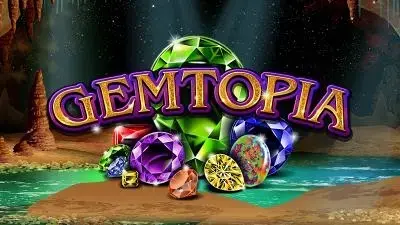 popular game img