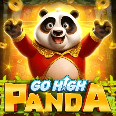popular game img