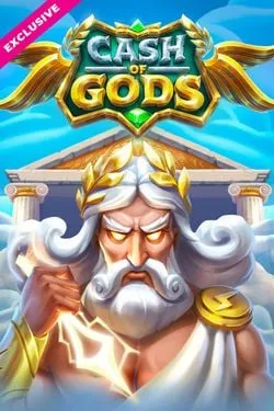 popular game img