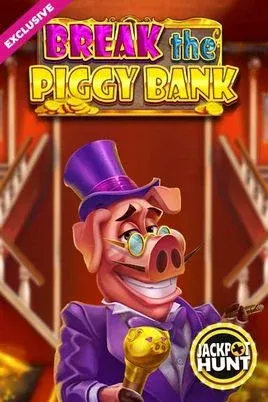 popular game img