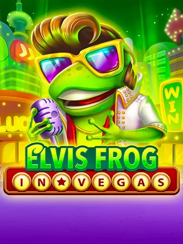 popular game img