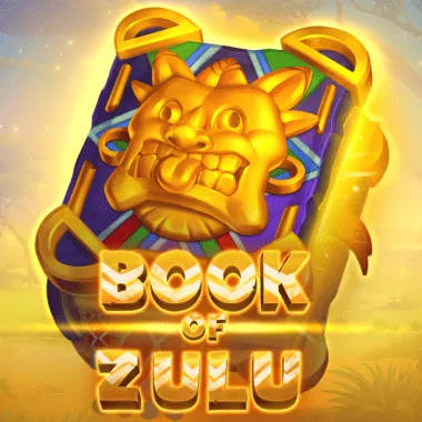 popular game img