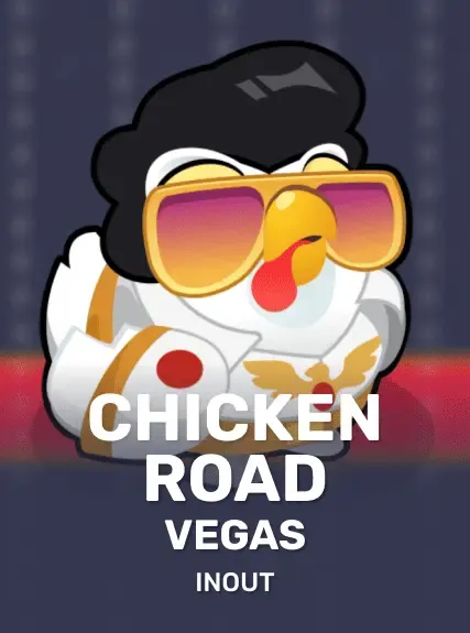 popular game img