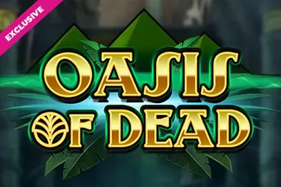 popular game img