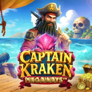 popular game img