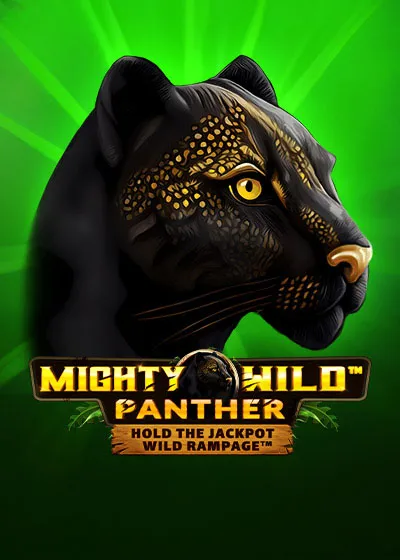 popular game img