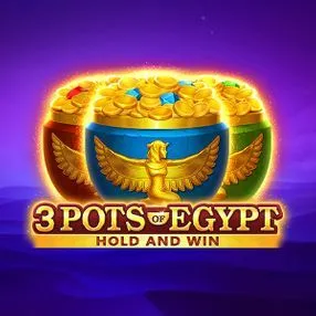 popular game img