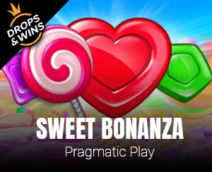 popular game img