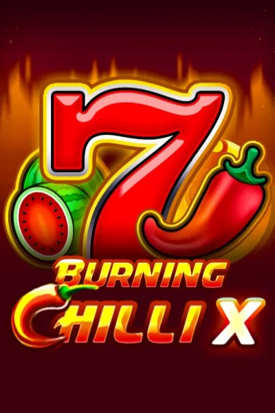 popular game img