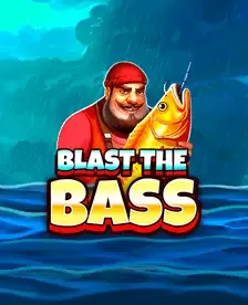 popular game img