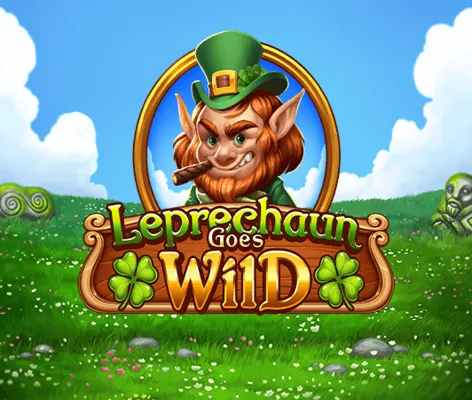 popular game img