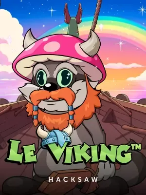 popular game img