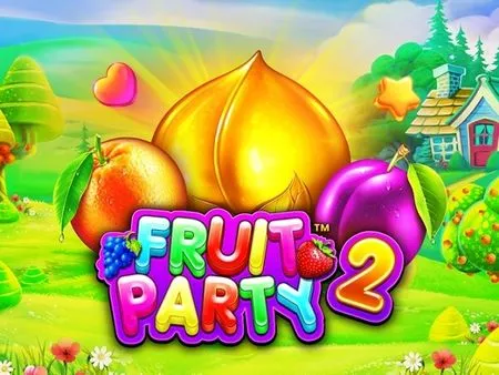 popular game img