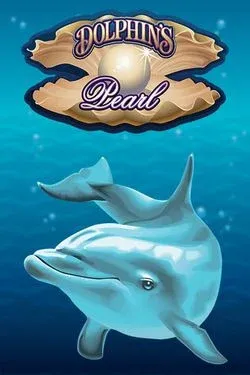 popular game img