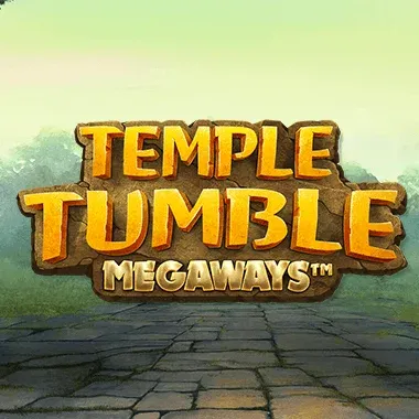 popular game img