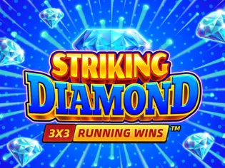 popular game img