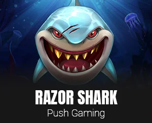 popular game img