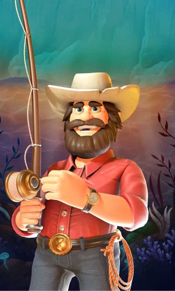popular game img