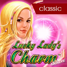 popular game img