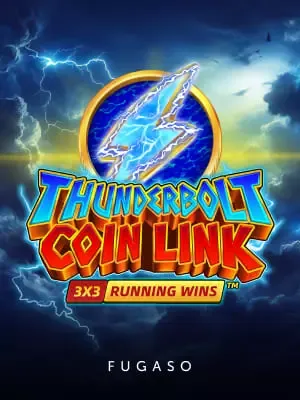 popular game img