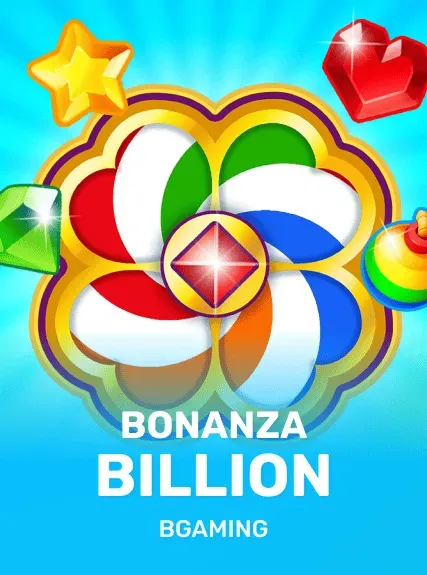 popular game img