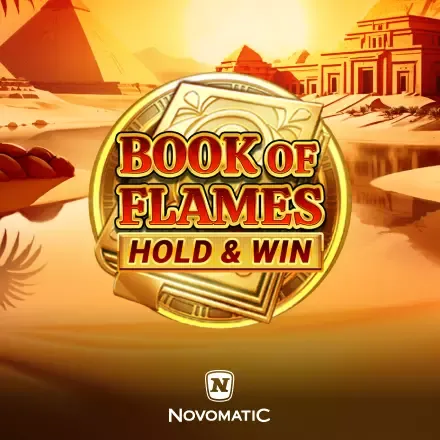 popular game img