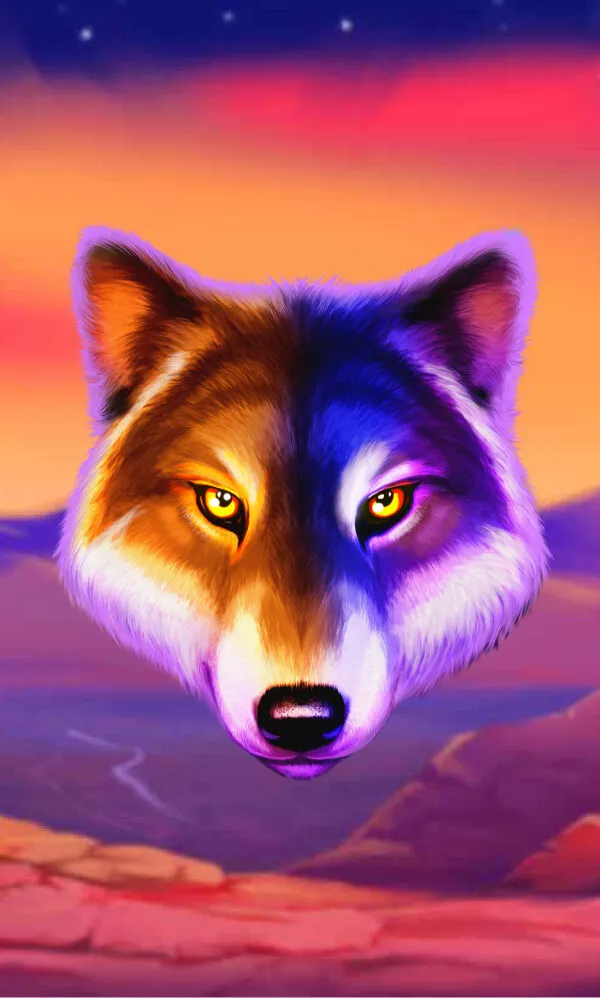 popular game img