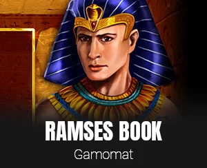 popular game img