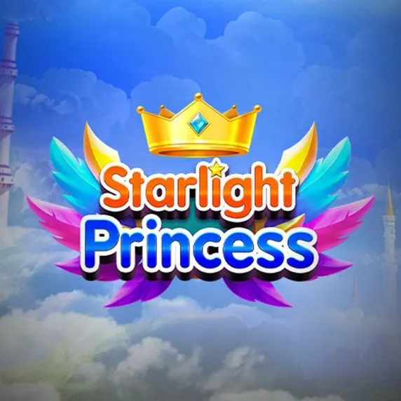 popular game img