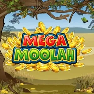 popular game img