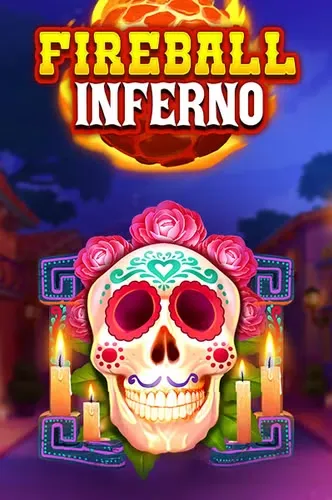 popular game img