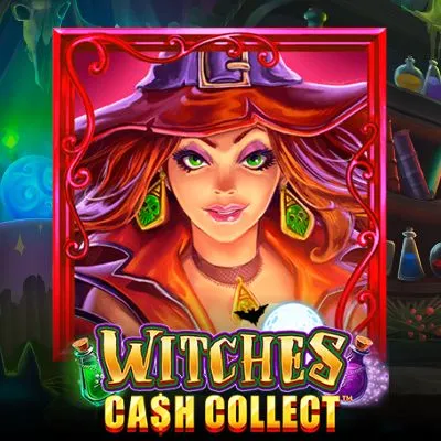 popular game img