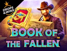 popular game img