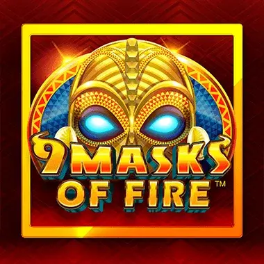 popular game img